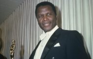 Trailer Drops For Upcoming Documentary About The Life And Career Of Sidney Poitier Produced By Oprah Winfrey