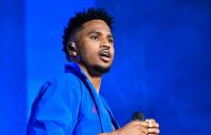 Witness Claims A Lawyer Offered 200K To Falsely Claim Trey Songz Assaulted Woman At Nightclub – YARDHYPE