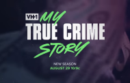VH1's 'My True Crime Story' Hosted by Remy Ma Set to Return This Month