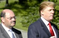 Trump Is Crumbling As Judge Rules Criminal Case Against Allen Weisselberg Will Proceed
