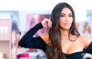Kim Kardashian Shares The Type Of Guy She Wants To Date Next