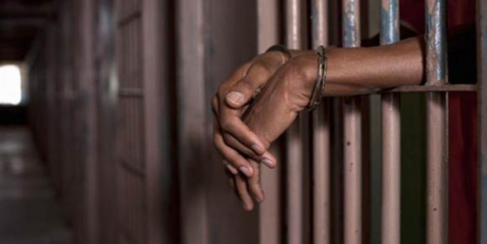 Step-father Jailed In Ofoase For Hiring Area Boys To Molest His 15-Year-Old Daughter