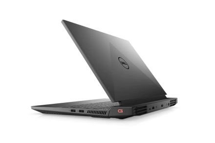 Cheap gaming laptop: Get the Dell G15 for $700 with this deal