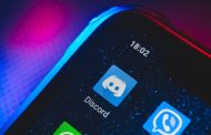 Discord is making its Android app more like iOS