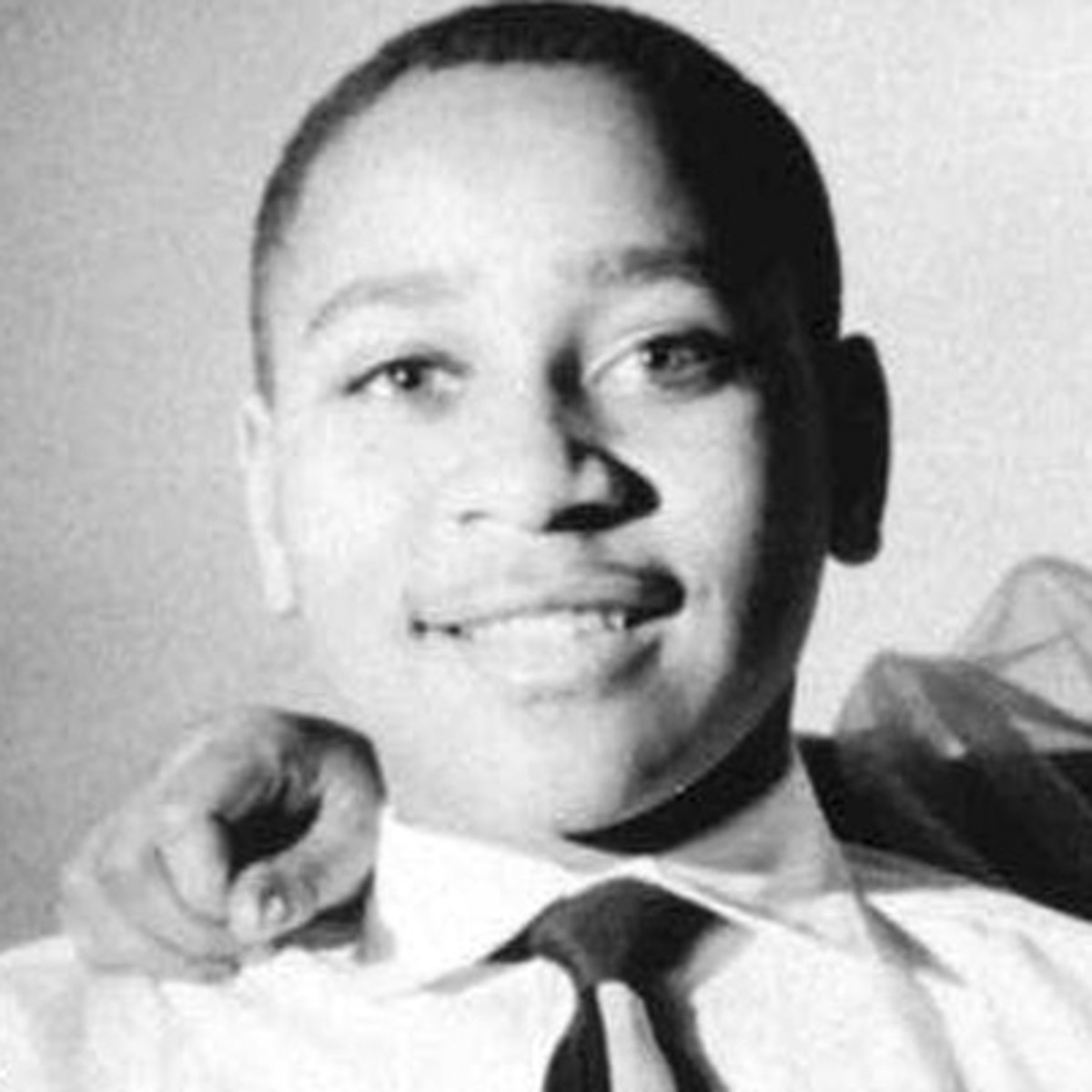 The Source |Grand Jury Decides That Emmett Till Accuser Will Not Face Charges In The Murder Of 14-Year-Old