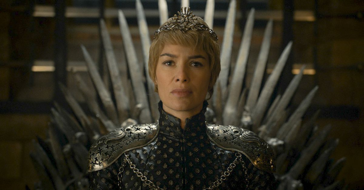 What Is the Best Episode of ‘Game of Thrones’?