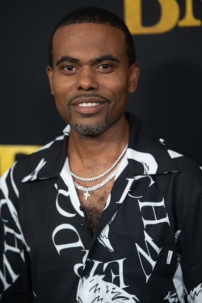 Lil Duval Alludes To Social Media Being Too Sensitive After Michael Blackson's Joke About Brittney Griner
