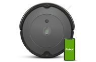 Walmart is having a huge clearance sale on Roomba robot vacuums