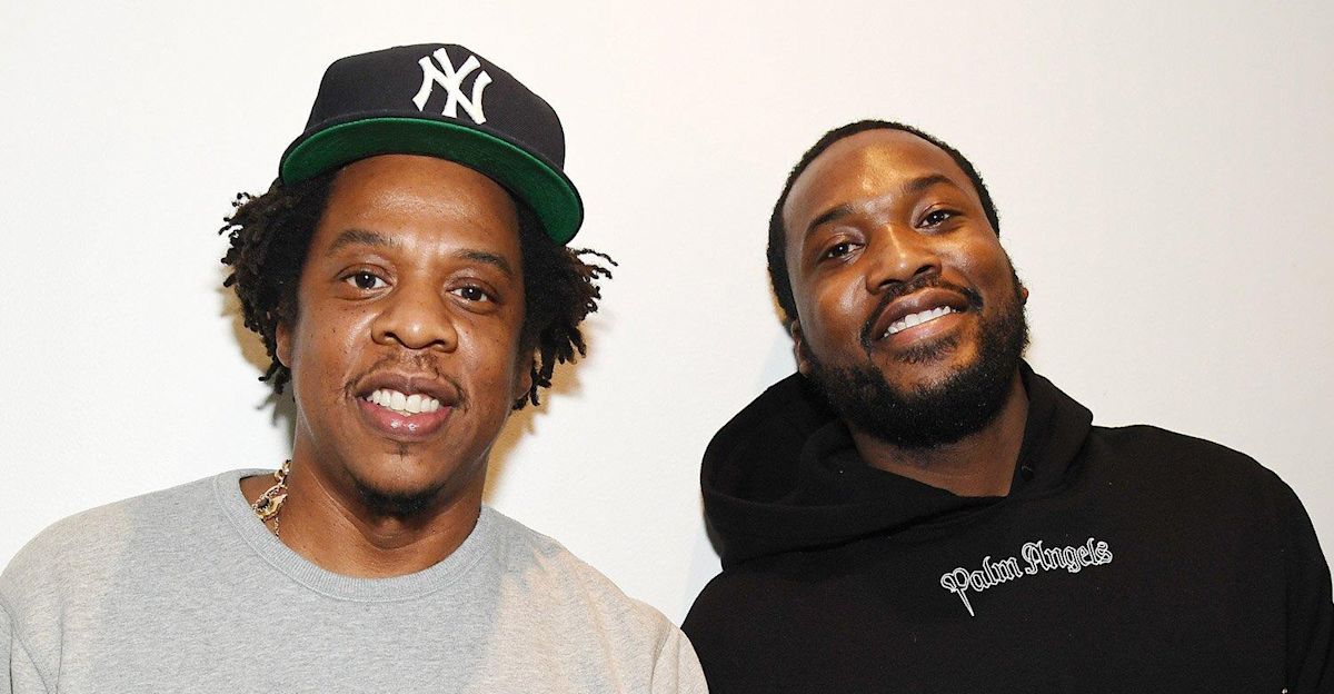 The Source |Jay-Z Uses 
