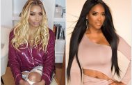 Nene Leakes Reveals She Got a BBL, Fans Bring Up Reality Star Calling Her Former 'RHOA' Castmate Kenya Moore 'Blow-up Booty'