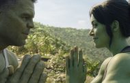 ‘She-Hulk’ Series Premiere Reactions | Mint Edition