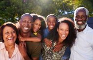 Call for Submissions: The Significance of the Black Family in the US