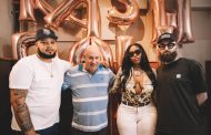 Kash Doll Signs Deal with MNRK Music Group, Plans 2023 Project