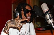 Vybz Kartel Previews Unreleased Song “Polo Anthem” – YARDHYPE