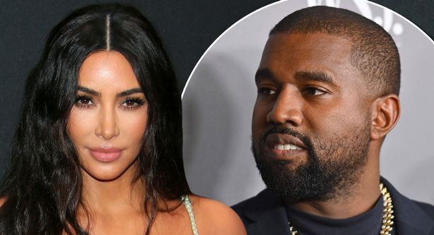 Kanye West Apologizes to Kim Kardashian During Interview – Watch Video – YARDHYPE