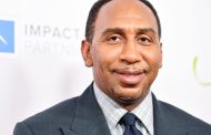 Stephen A. Smith picks Chargers to lose despite outscoring Raiders