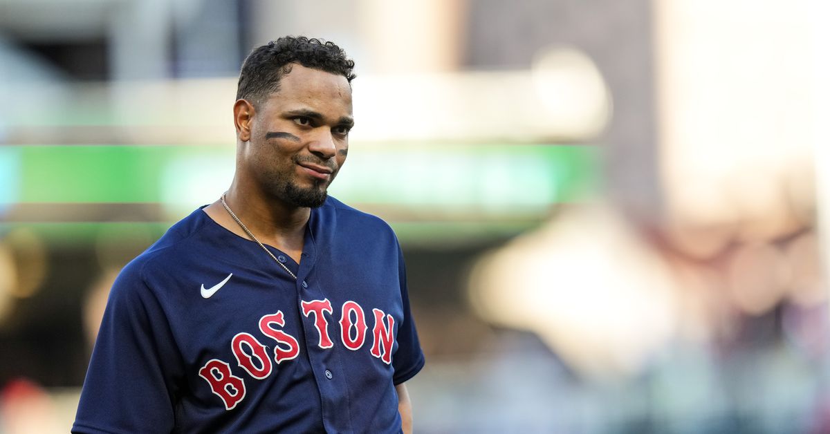 Most Aggravating Boston Sports Stories Since 2017