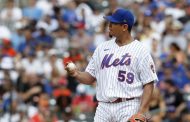 Nothing Comes Easy In NY: Yankees’ and Mets’ Division Leads In Danger