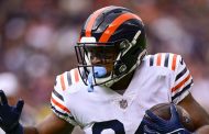 Waiver Wire Targets for Week 4
