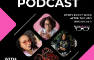 Welcome to Episode 4 of the #DragonsYall Recap Podcast! – Black Girl Nerds