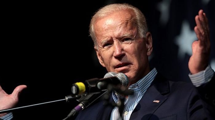 Independent Voters Say Biden’s Attacks on ‘MAGA Republicans’ Went Too Far