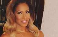 Shereé Whitfield Claps Back at Criticism That Her SHE by Shereé Line Copied Shein and Amazon Products and is Overpriced