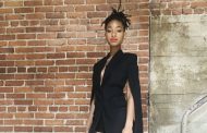 Willow Smith Discusses Breaking Beauty Norms