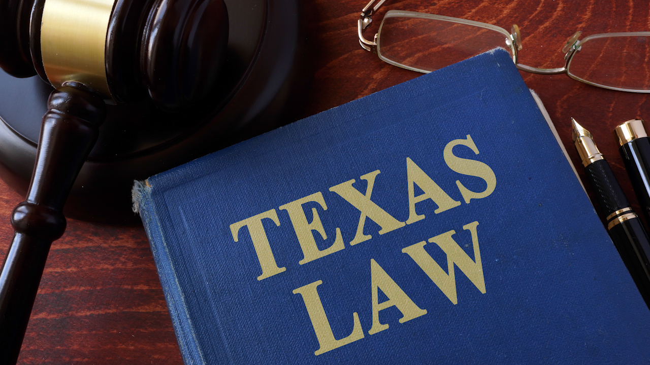 The Source |Court Upholds Texas Law That Would Force Tech Companies To Allow Hate Speech, Abuse, and Misinformation on Their Platforms