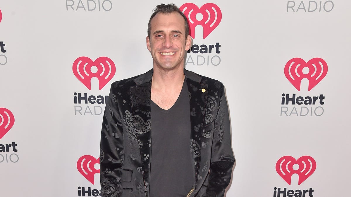 Doug Gottlieb apologizes to agent Casey Close for reckless accusation