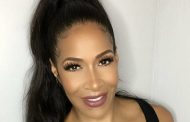 ‘RHOA’ Series Finale Clip Shows Sheree Whitfield Receiving Bad News about Her 'SHE By Sheree' Fashion Show