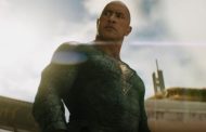 Black Adam faces a dire choice in the new trailer