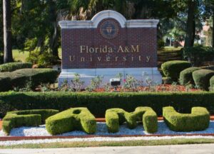 FAMU Students Are Suing the State of Florida For Underfunding HBCUs