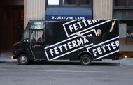 John Fetterman Launches Food Truck To Campaign For Him Across Pennsylvania