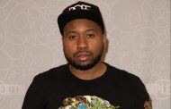 DJ Akademiks Talks About The Backlash He Received After Calling Some Hip-Hop Pioneers 