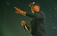 Public Enemy's Chuck D Sells 'Fight the Power' and Majority of Music Catalog to Reach Music Publishing