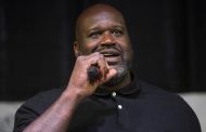 Shaq Says He Will Not Comment On The Adam Levine & Ime Udoka Incidents As He Admits That He Was A 