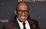 NBC Weatherman Al Roker Receives Significant Support After Sharing News He May Need Second Knee Replacement