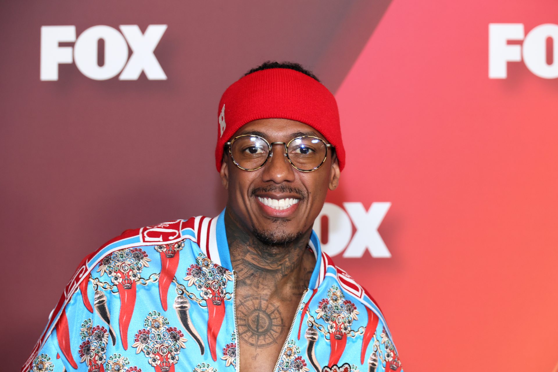 Nick Cannon Buys Home For Pregnant Abby De La Rosa And Their Twins