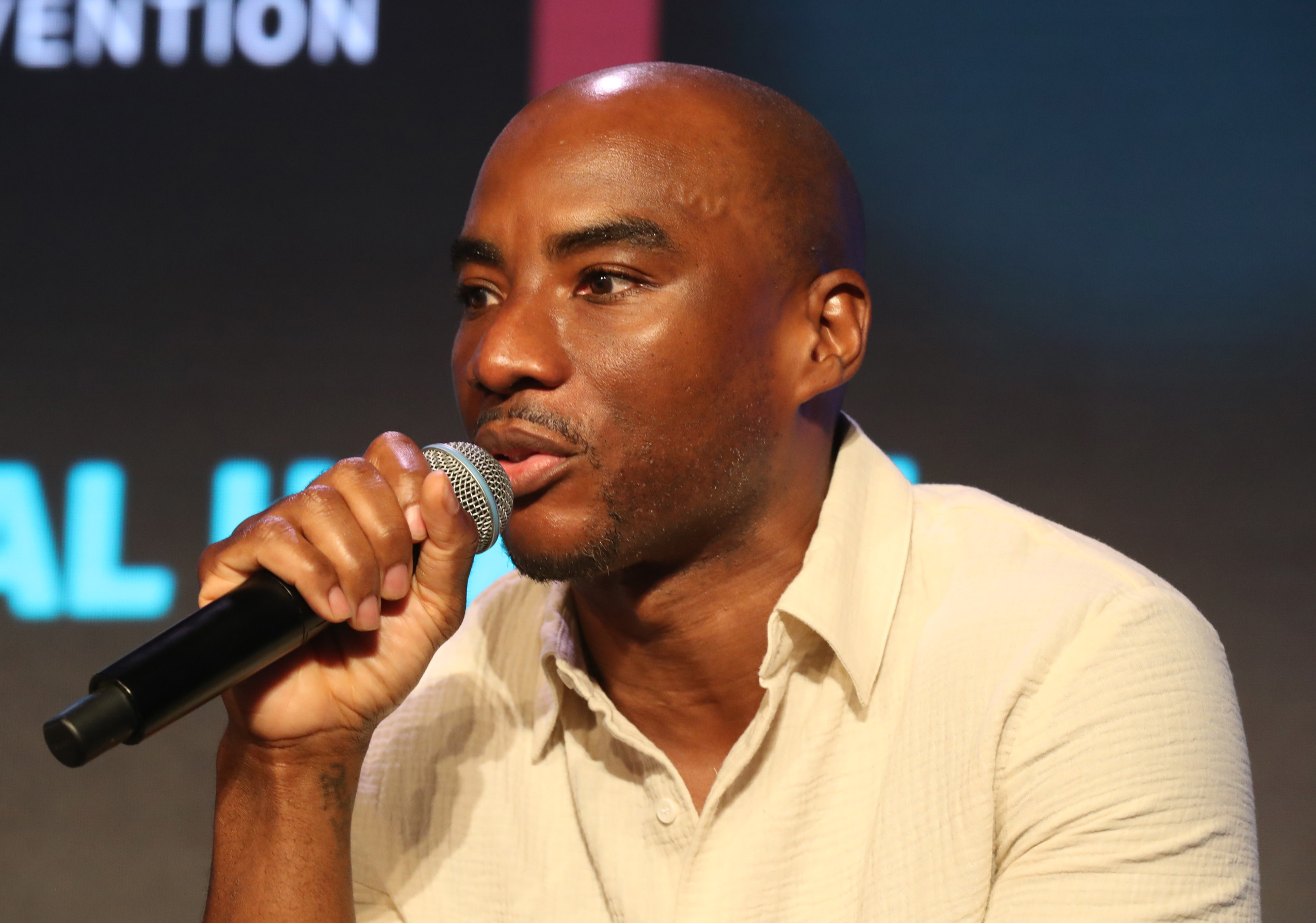 Charlamagne Tha God Blames Veteran Emcees Amid Rise In Rapper-Related RICO cases