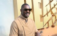 Idris Elba Is Glad He Didn’t Become an Overnight Success