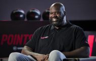 Shaquille O’Neal Has Fans Cracking Up with Latest Video 
