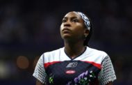 Here's Why Coco Gauff Is Still A Winner Amid Her US Open Elimination