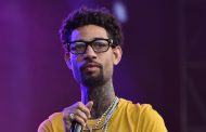 Los Angeles Police Chief Speaks On The Investigation Surrounding The Fatal Shooting Of PnB Rock