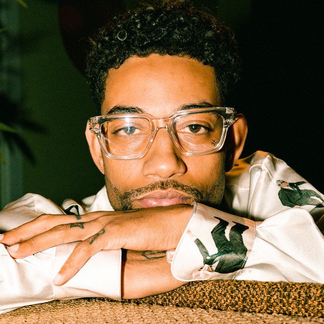 Roscoe's Location Opens One Day Following The Murder of PnB Rock
