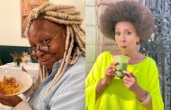 Whoopi Goldberg Confesses to Wanting to Work with Jenifer Lewis Again on 'Sister Act 3'