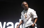 Lil Uzi Vert and Don Toliver Announces as The Smoker's Club Festival Headliners