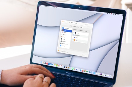Mac antivirus has gone fully preemptive, but is that enough?