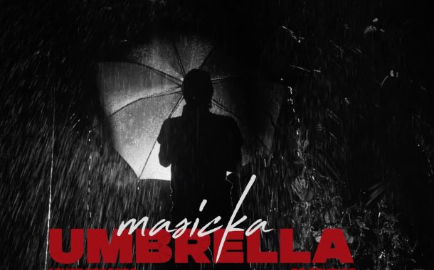 Masicka Drops “Umbrella” Music Video – YARDHYPE