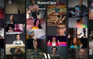 MasterClass Free Trial: Get a 30-day Money-back Guarantee