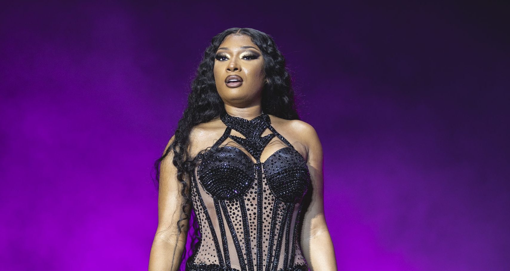 Megan Thee Stallion Adds To Her Acting Bag With Recent Appearance On ‘She-Hulk’